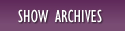 Purpose Without Limits Show Archives