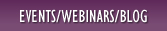 Make Your Best Impression Events and Podcasts