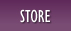 Make Your Best Impression Success Store