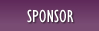 Sponsor Purpose Without Limits w/ Dallas Teague Snider