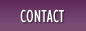 Contact Dallas and the Make Your Best Impression Team